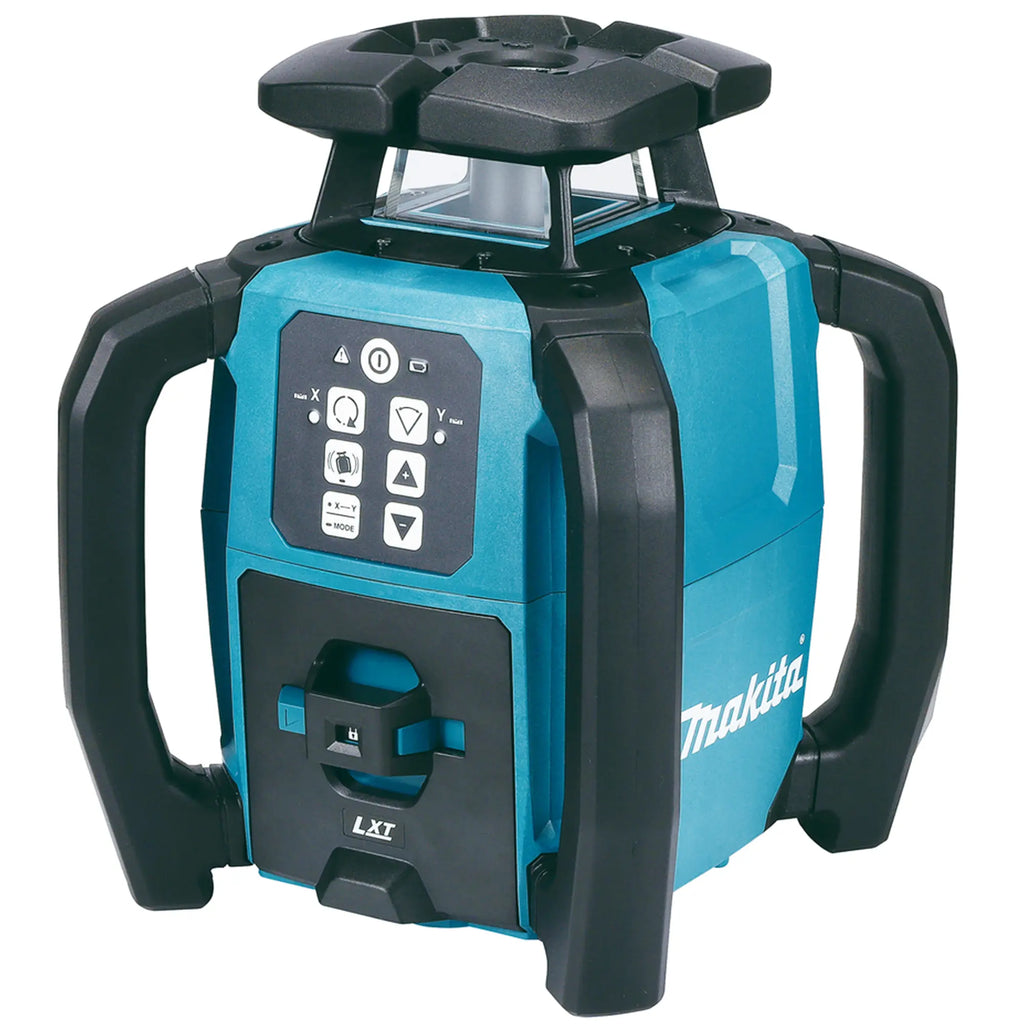 Rotationslaser-Wasserwaage Makita SKR001Z