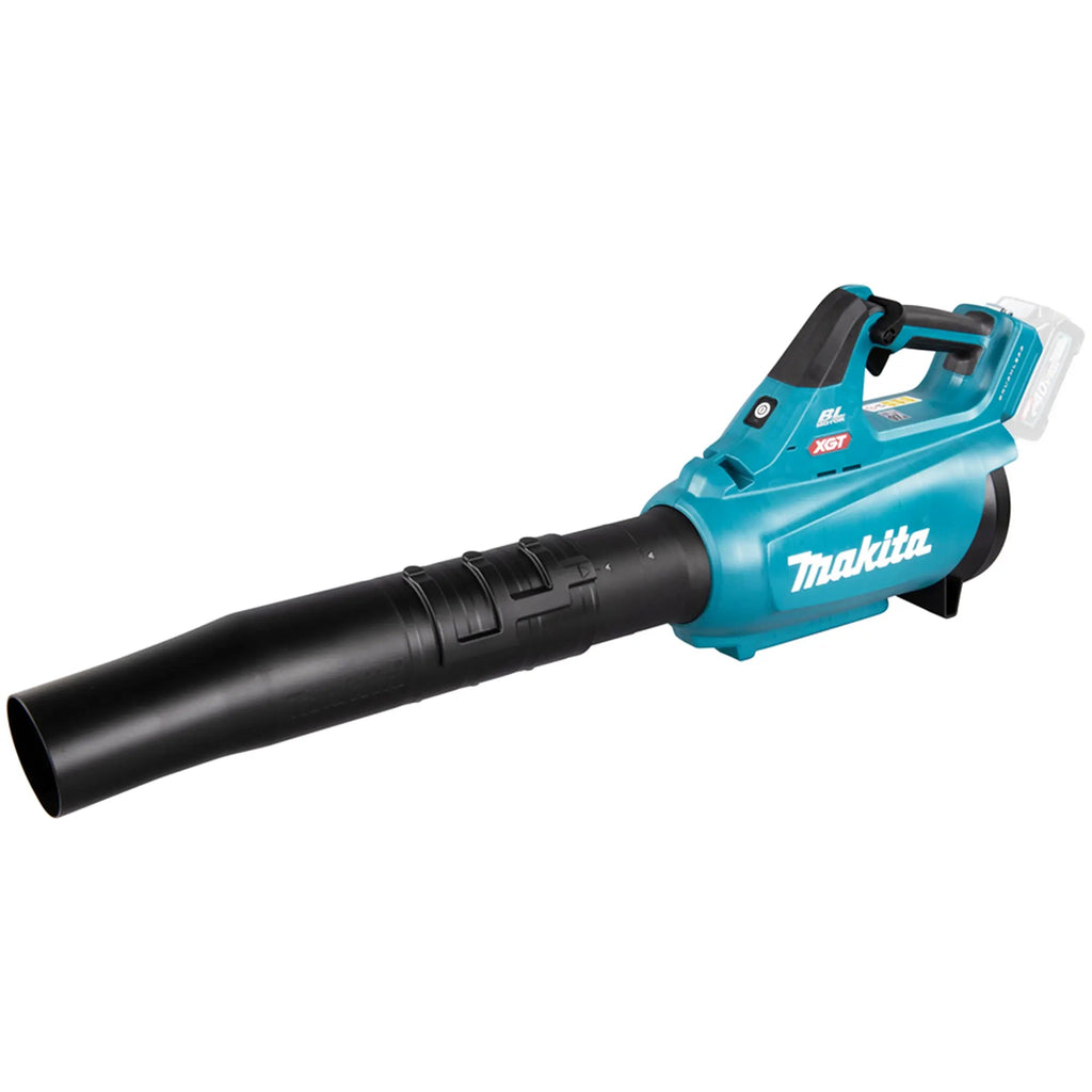 Gebläse Makita UB001GZ 40V