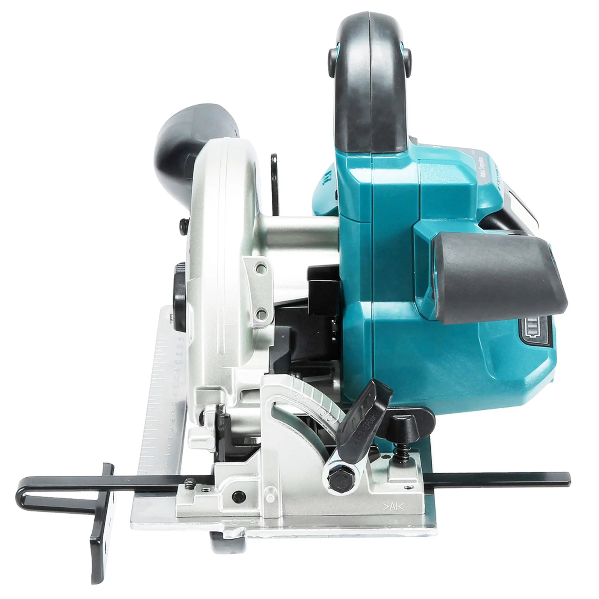 Kreissäge Makita DHS660ZJ 18 V