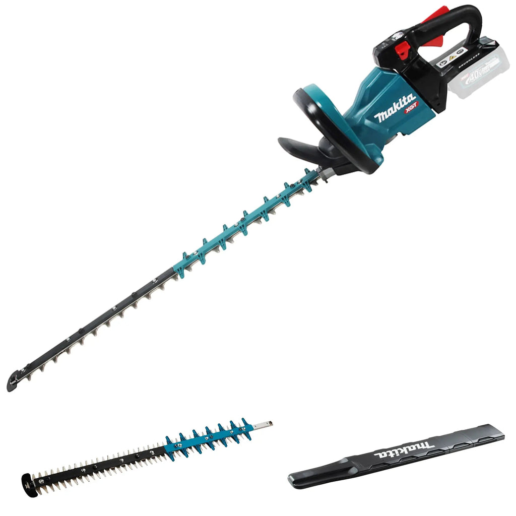 Heckenschere Makita UH005GZ 40V