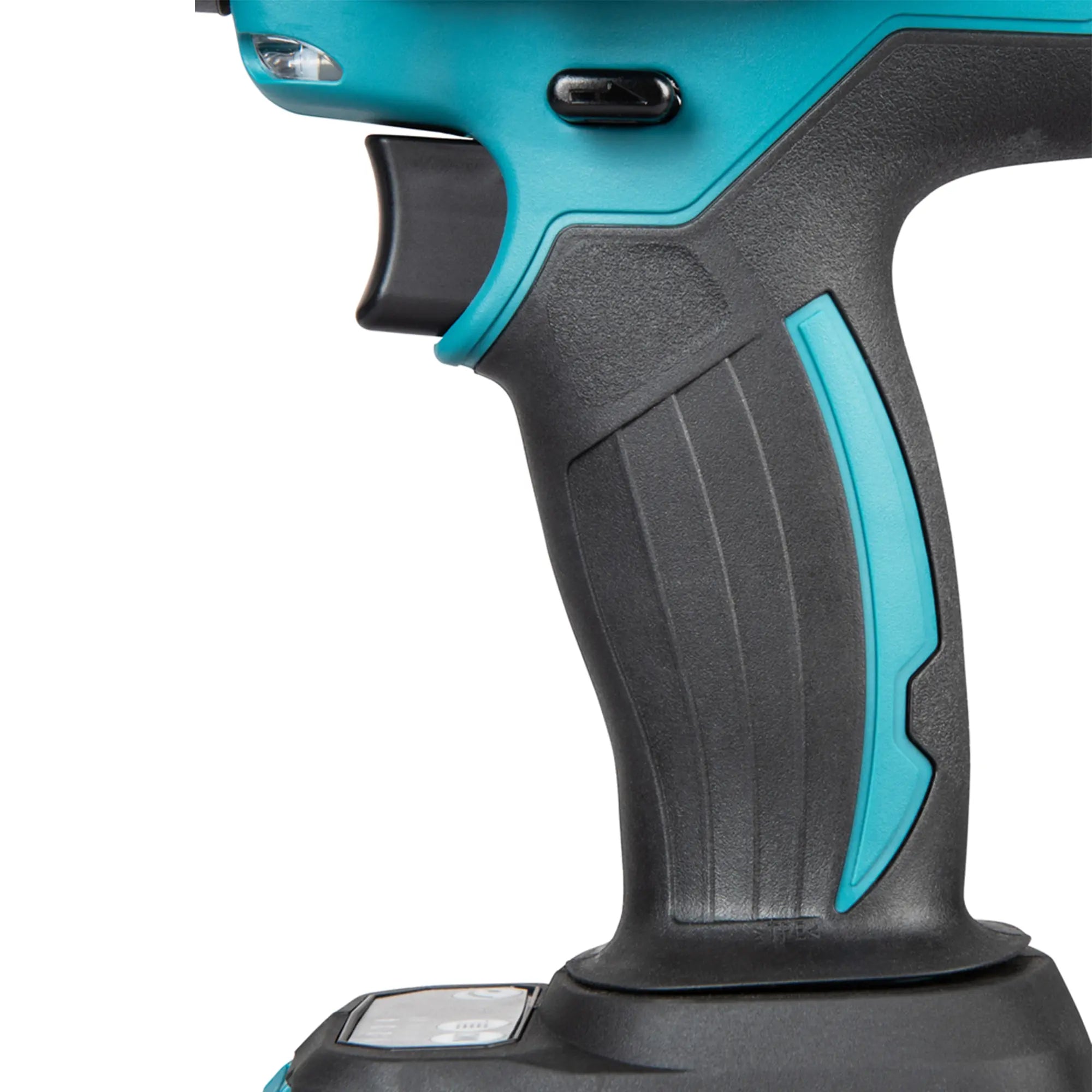 Schlagschrauber Makita DTW1005ZJ 18V