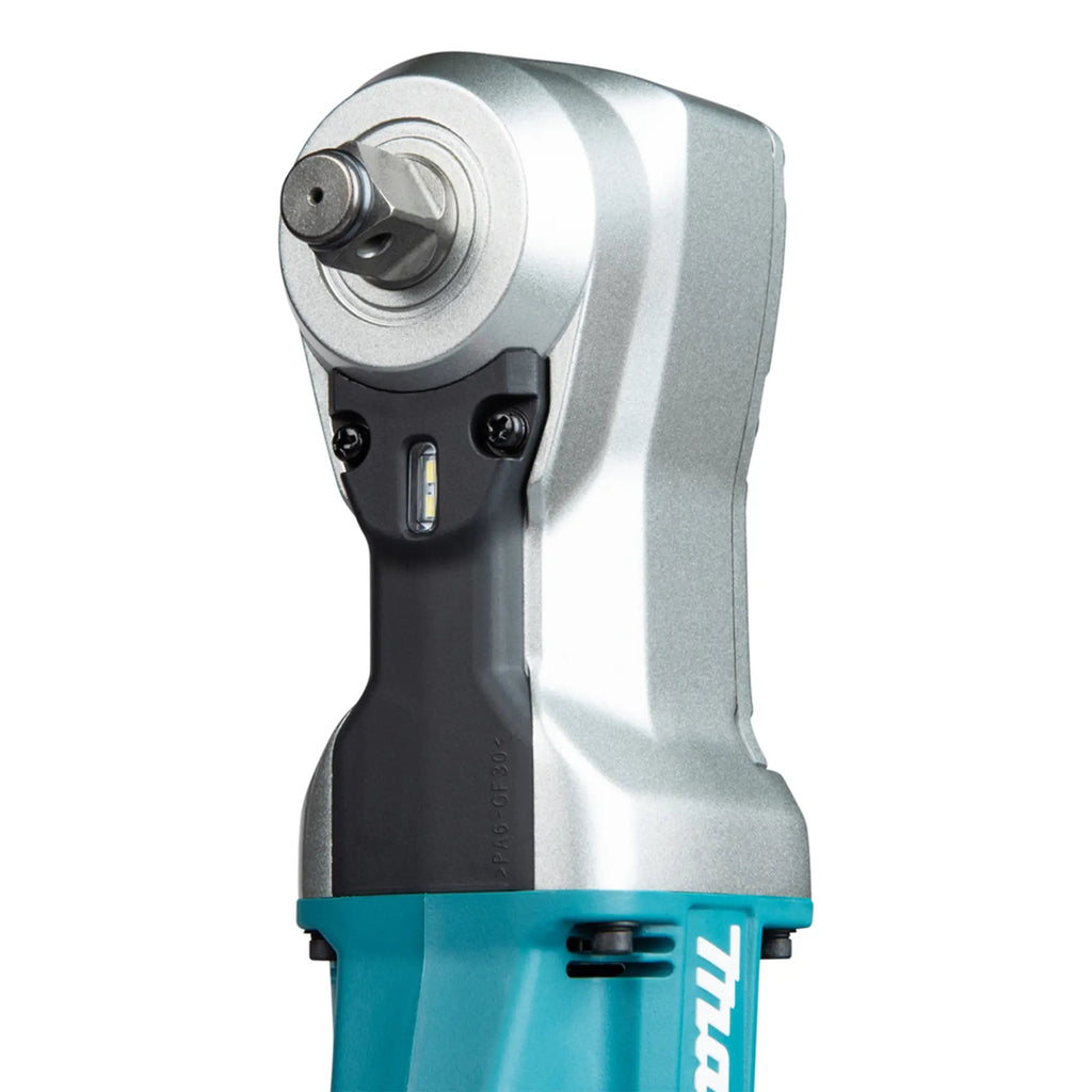 Winkel-Schlagschrauber Makita DTL300RTJ 18V 5Ah
