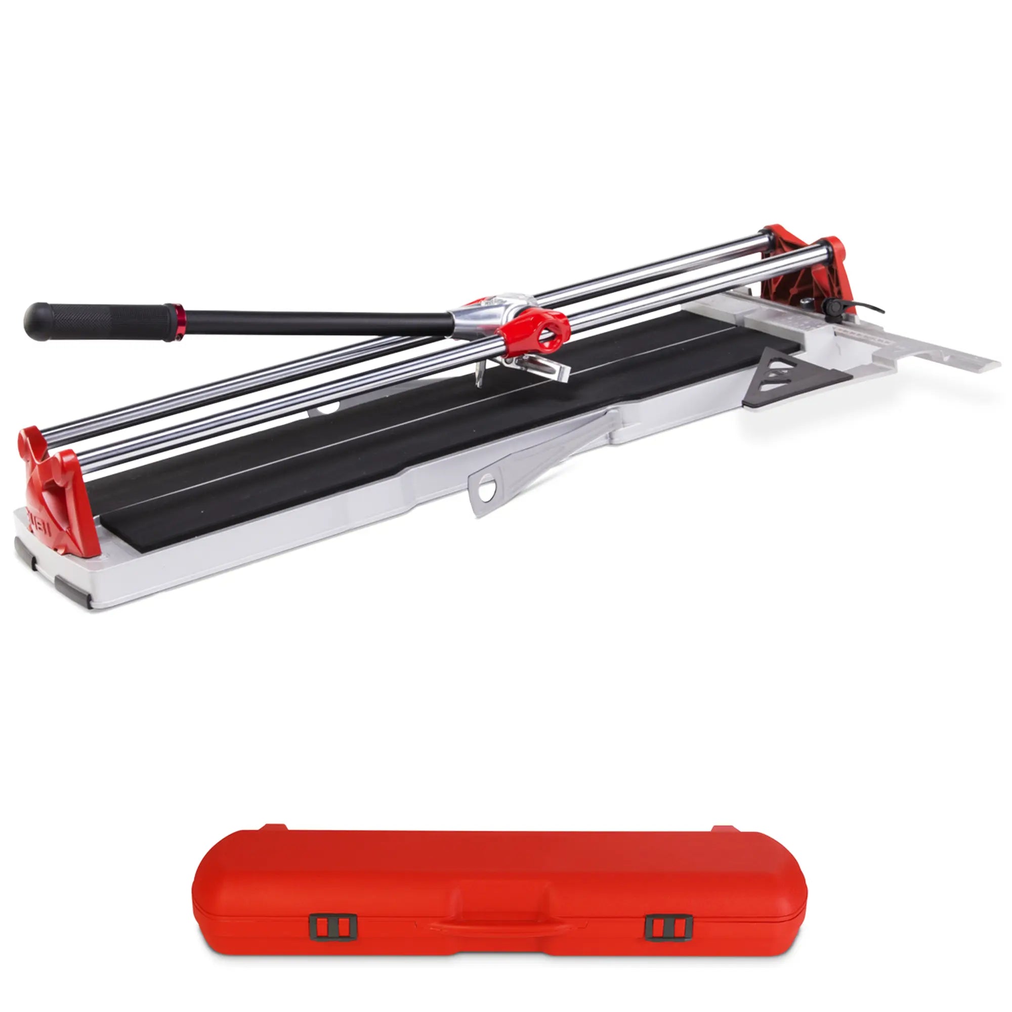 Fliesenschneider Rubi Geschwindigkeit-92 Magnet
