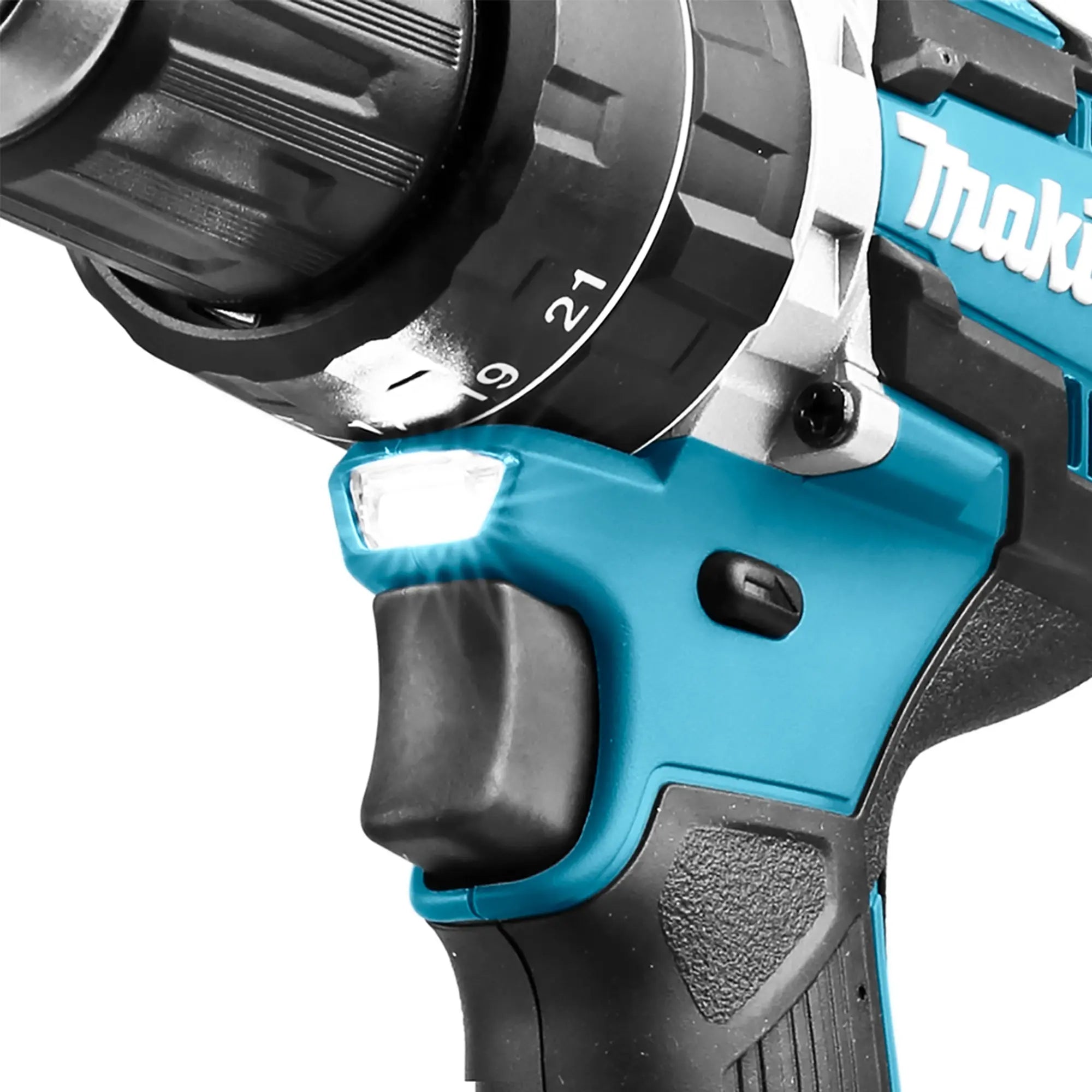 Bohren Makita DHP484RT3J 18V 5Ah