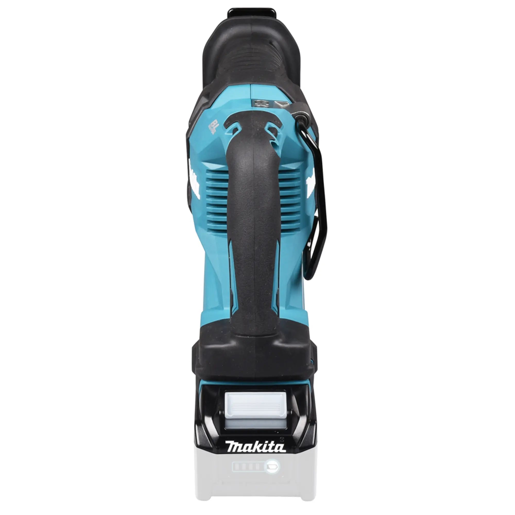 Gerade Säge Makita JR002GZ01 40 V