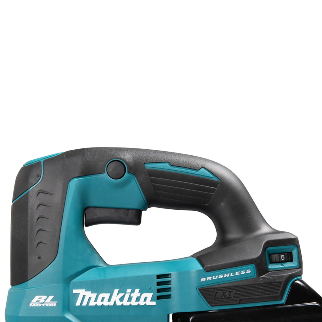 Säbelsäge Makita DJV184ZJ 18V