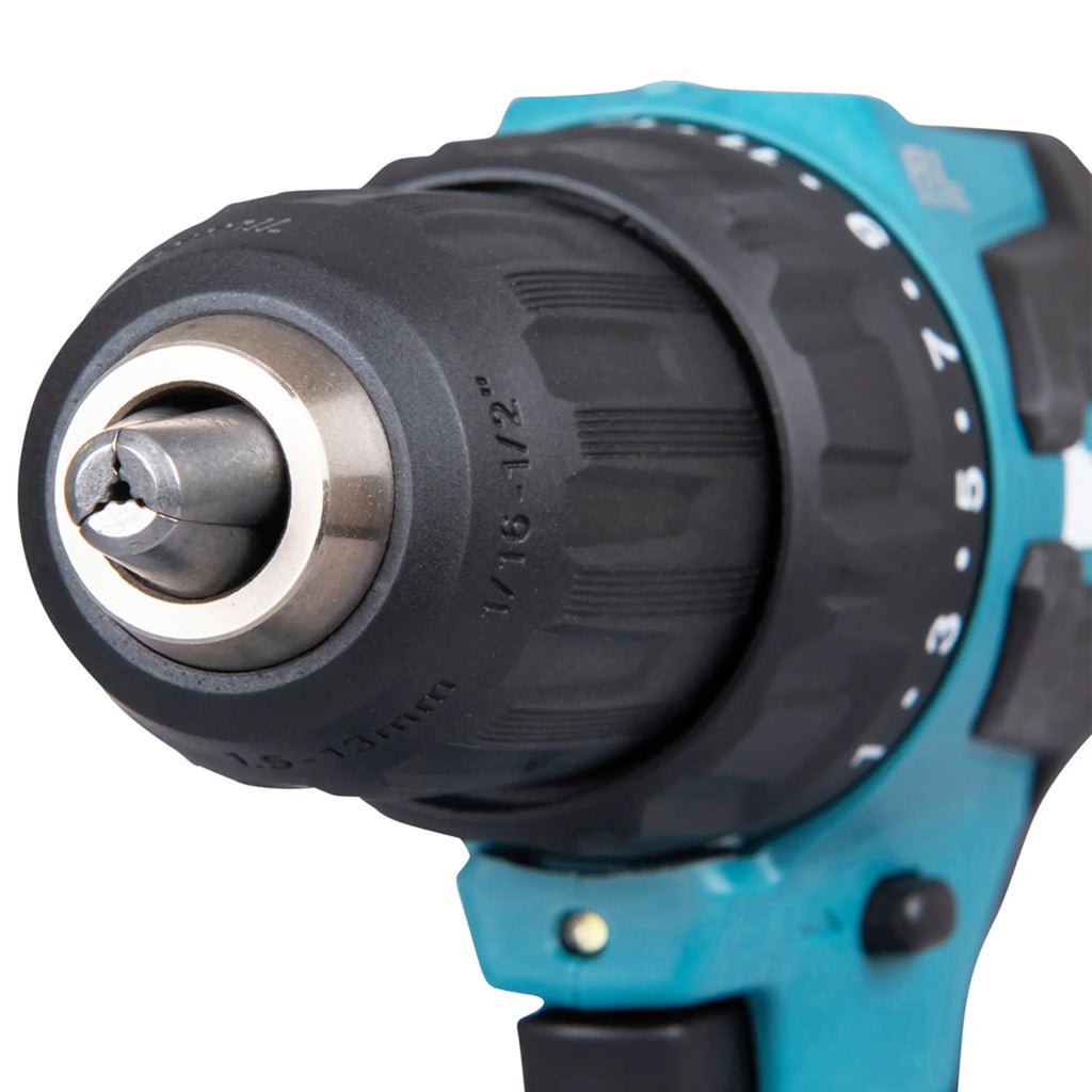 Schlagschrauber Makita DHP490RFX3 18V 3Ah