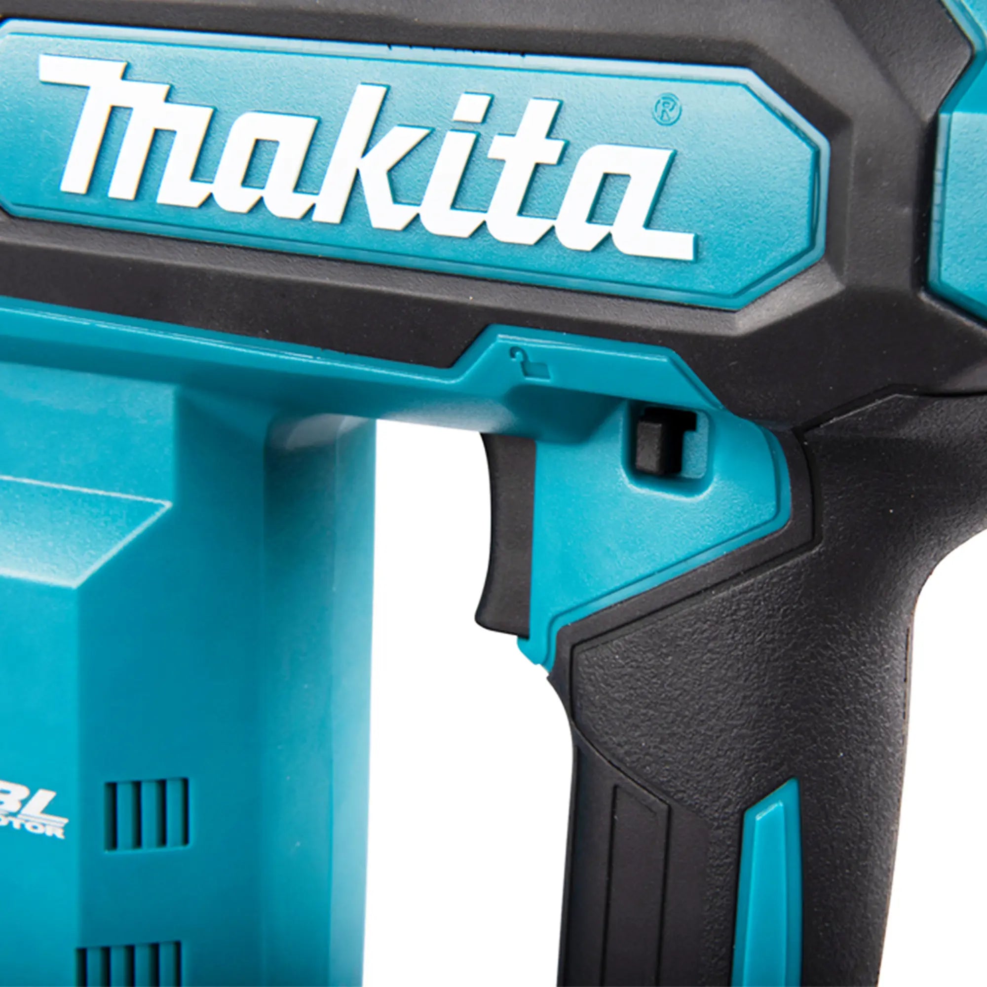 Nagler Makita FN001GZ02 40V