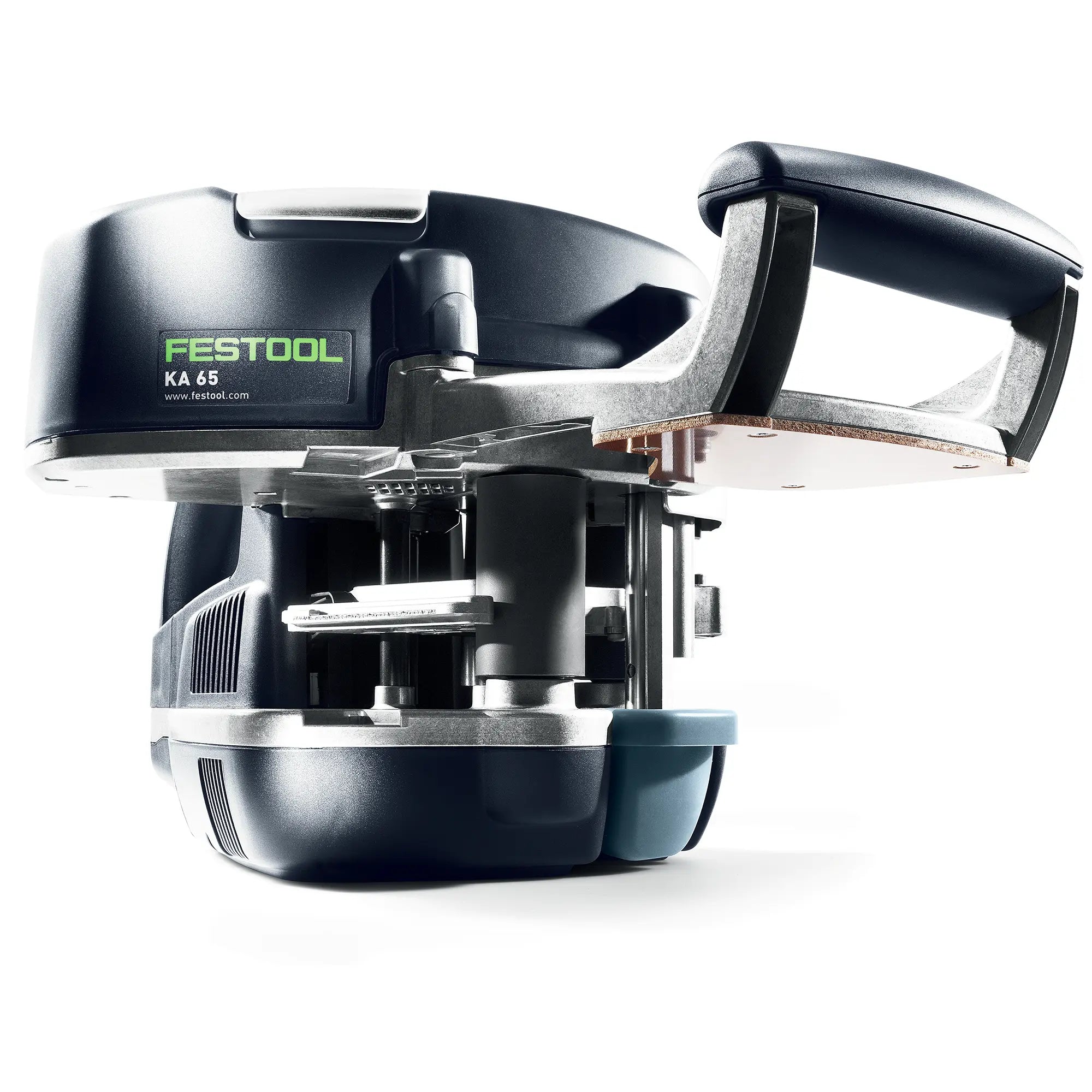 Kantenanleimmaschine Festool KA 65-Sep