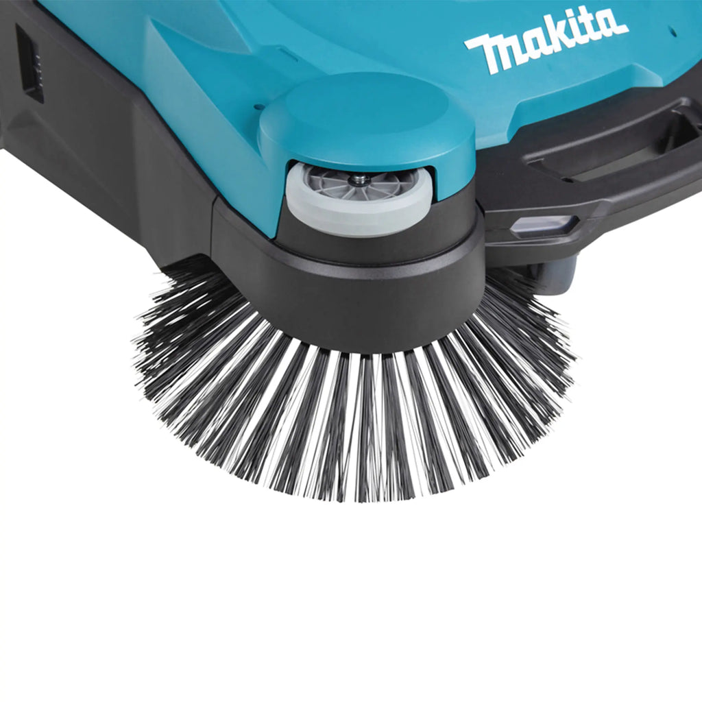 Kehrmaschine Makita VS001GZ 40V