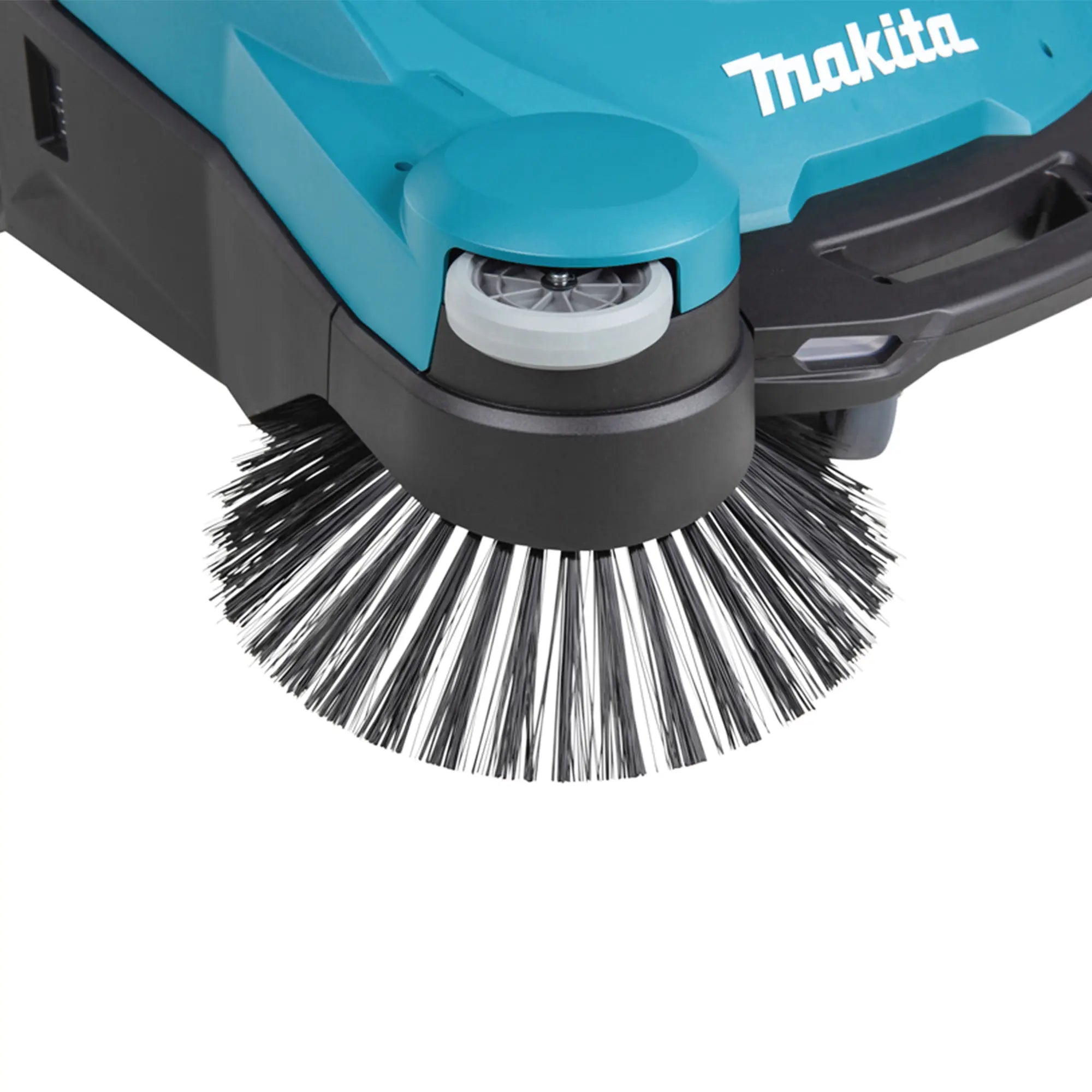Kehrmaschine Makita VS001GZ 40V