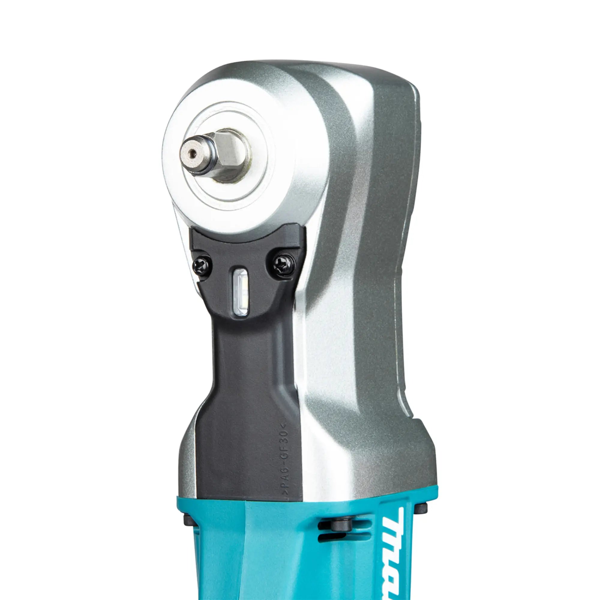 Winkel-Schlagschrauber Makita DTL302RTJ 18V 5Ah