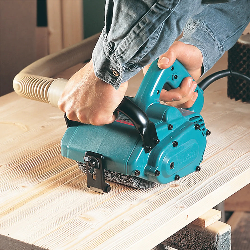 Walzenschleifer Makita 9741J 860W