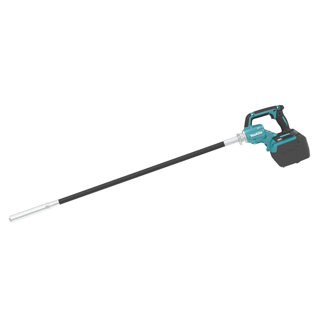 Vibrator Makita VR003GZ 40V