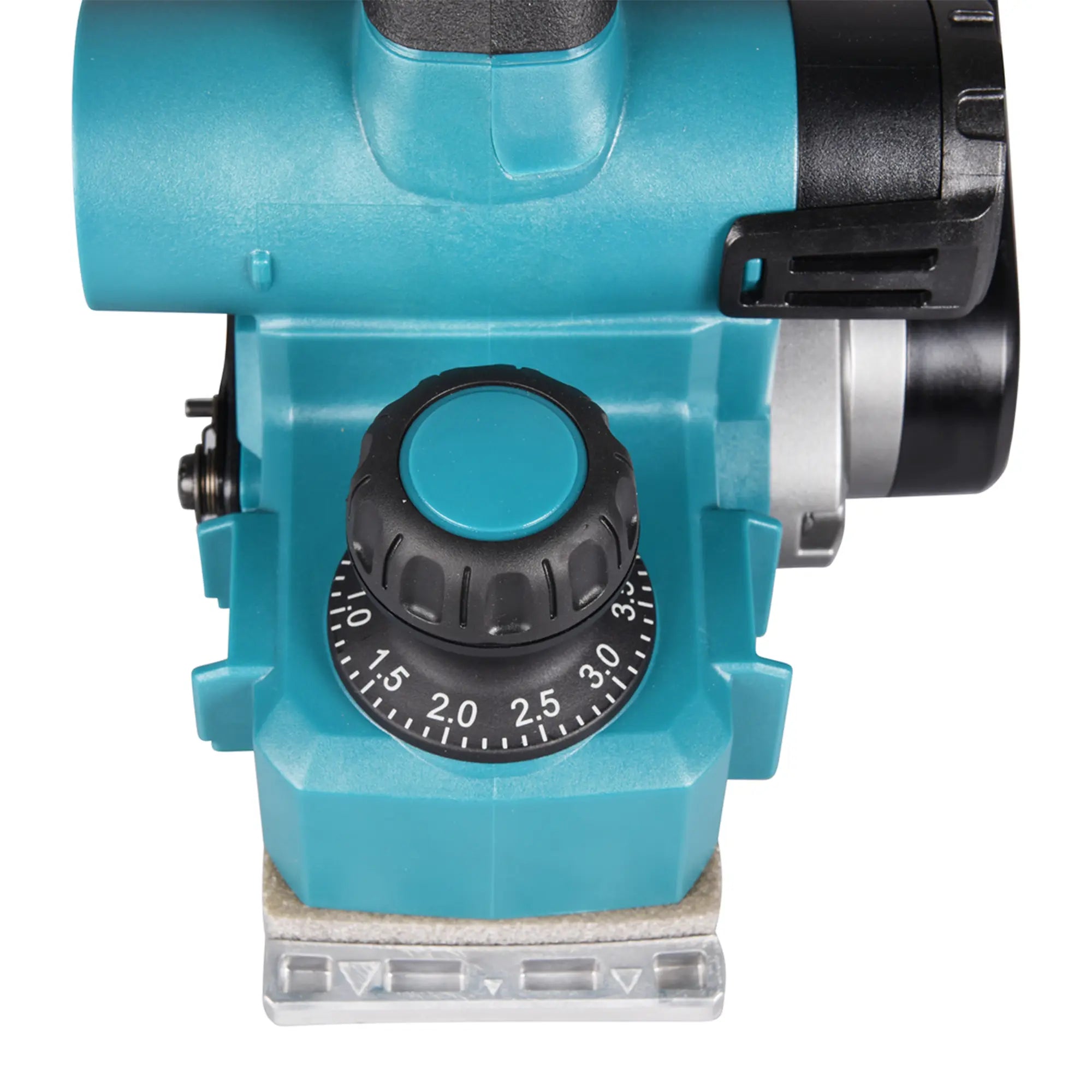 Flugzeug Makita KP001GZ02 40V
