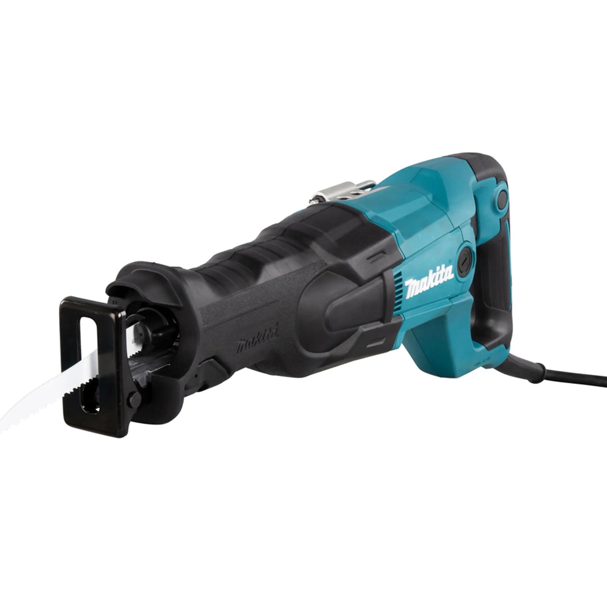 Gerade Säge Makita JR3061T 1250W