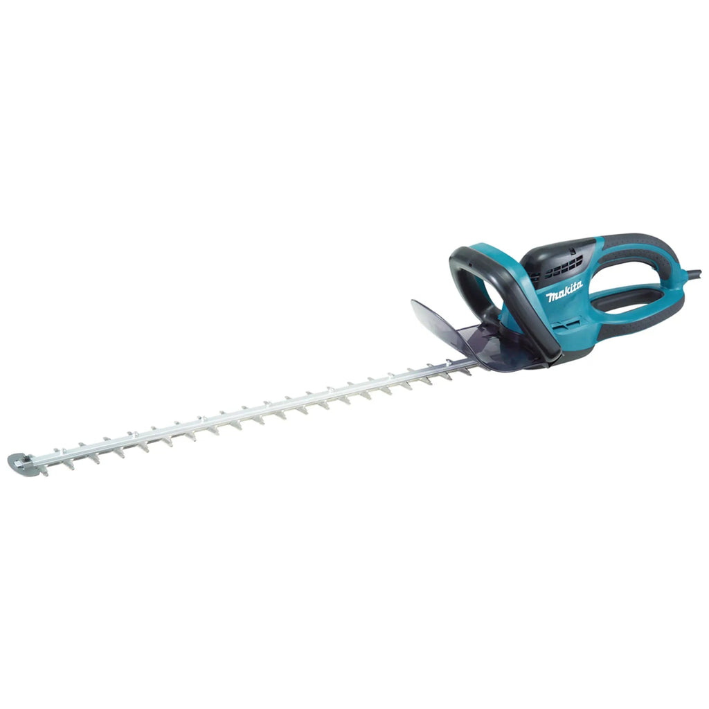 Heckenschere Makita UH7580 670W