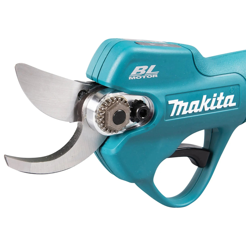 Gartenschere Makita UP100DSMJ 12V 4Ah