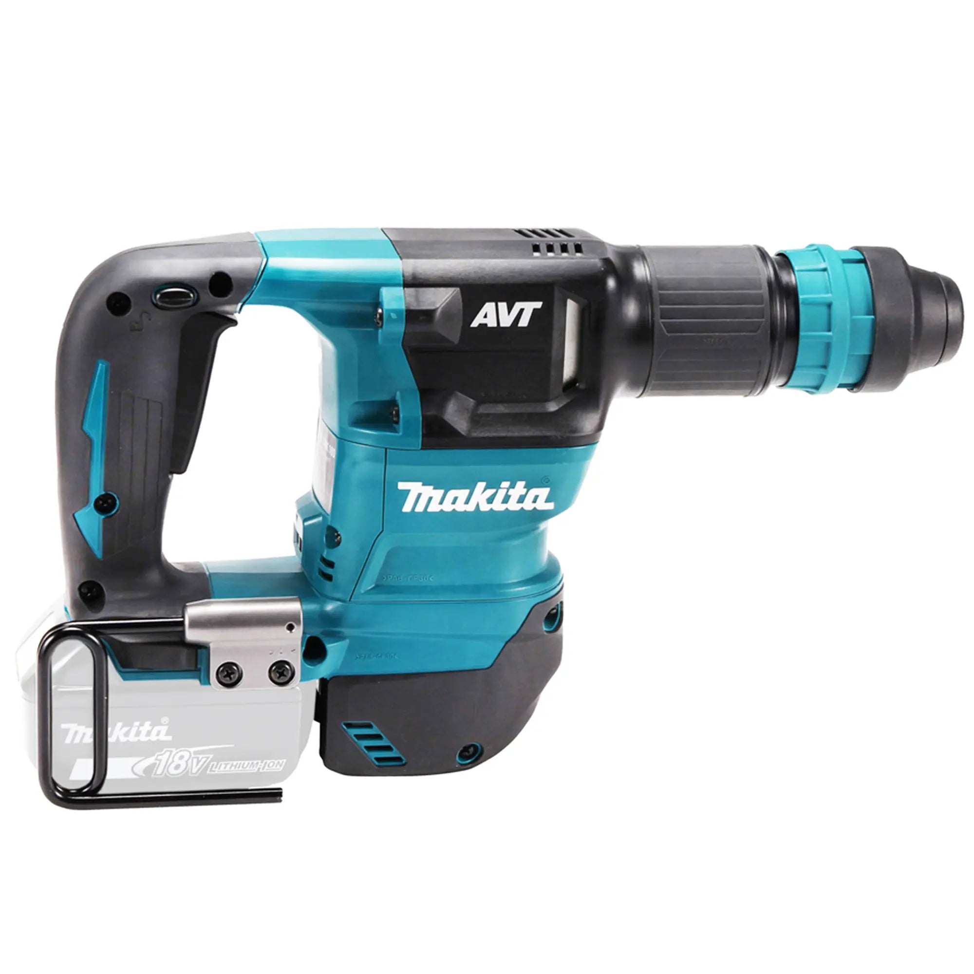 Steinmetz Makita DHK180ZJ 18 V