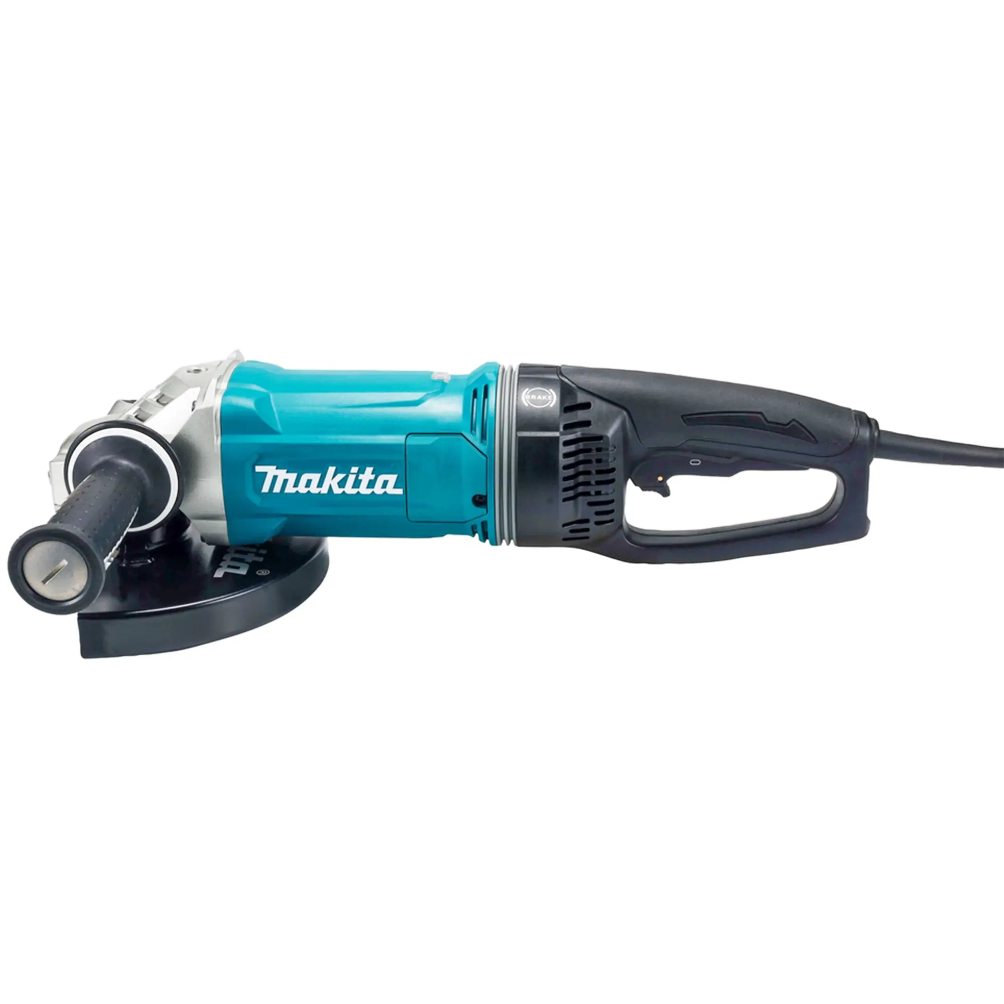 Winkelschleifer Makita GA9071X1 2800W