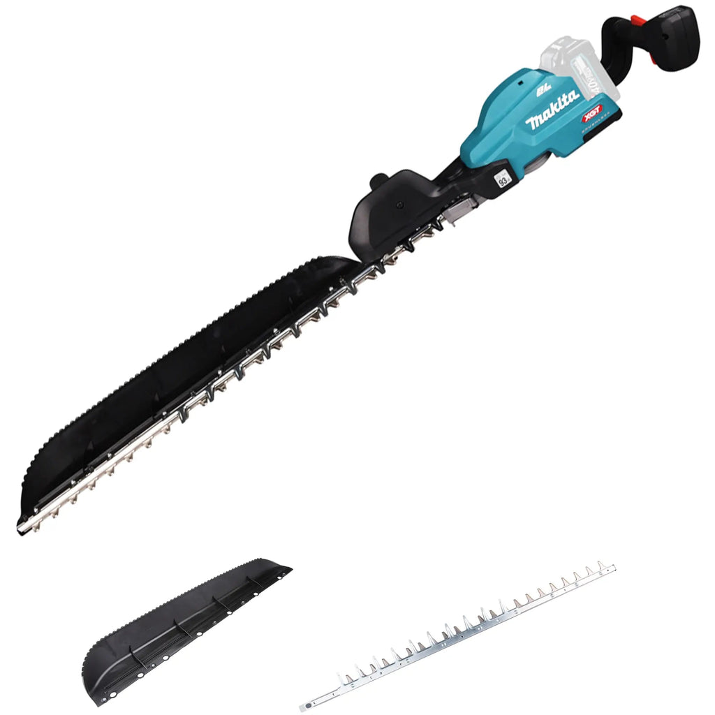 Heckenschere Makita UH014GZ 40V