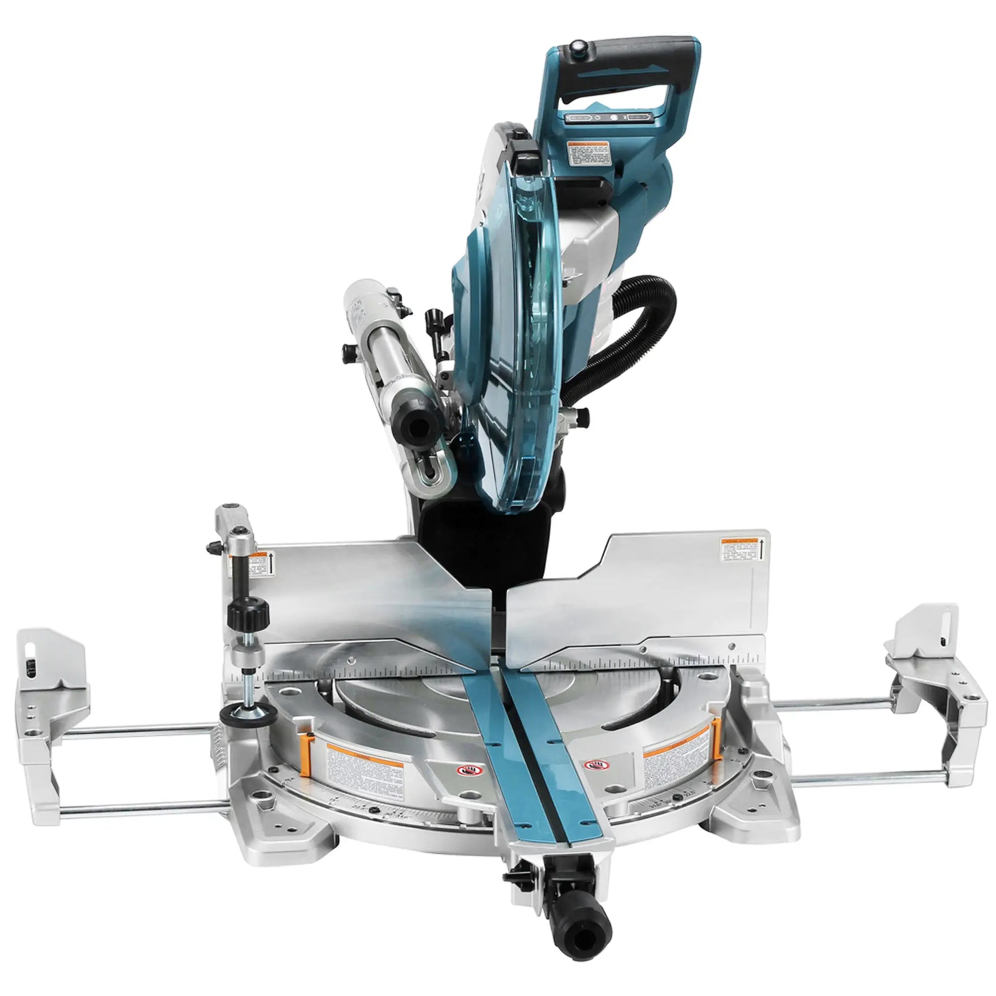 Schneidemaschine Makita DLS211ZU 18Vx2