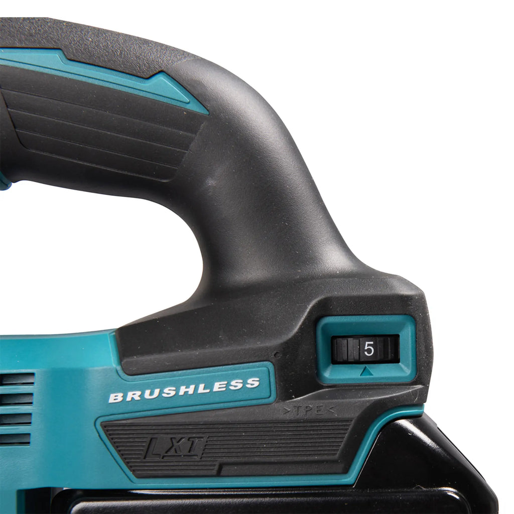 Säbelsäge Makita DJV184RTJ 18 V 5 Ah
