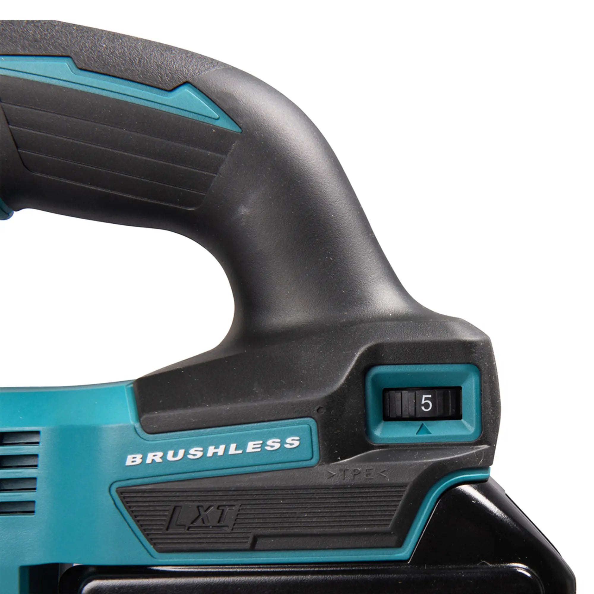 Säbelsäge Makita DJV184RTJ 18 V 5 Ah