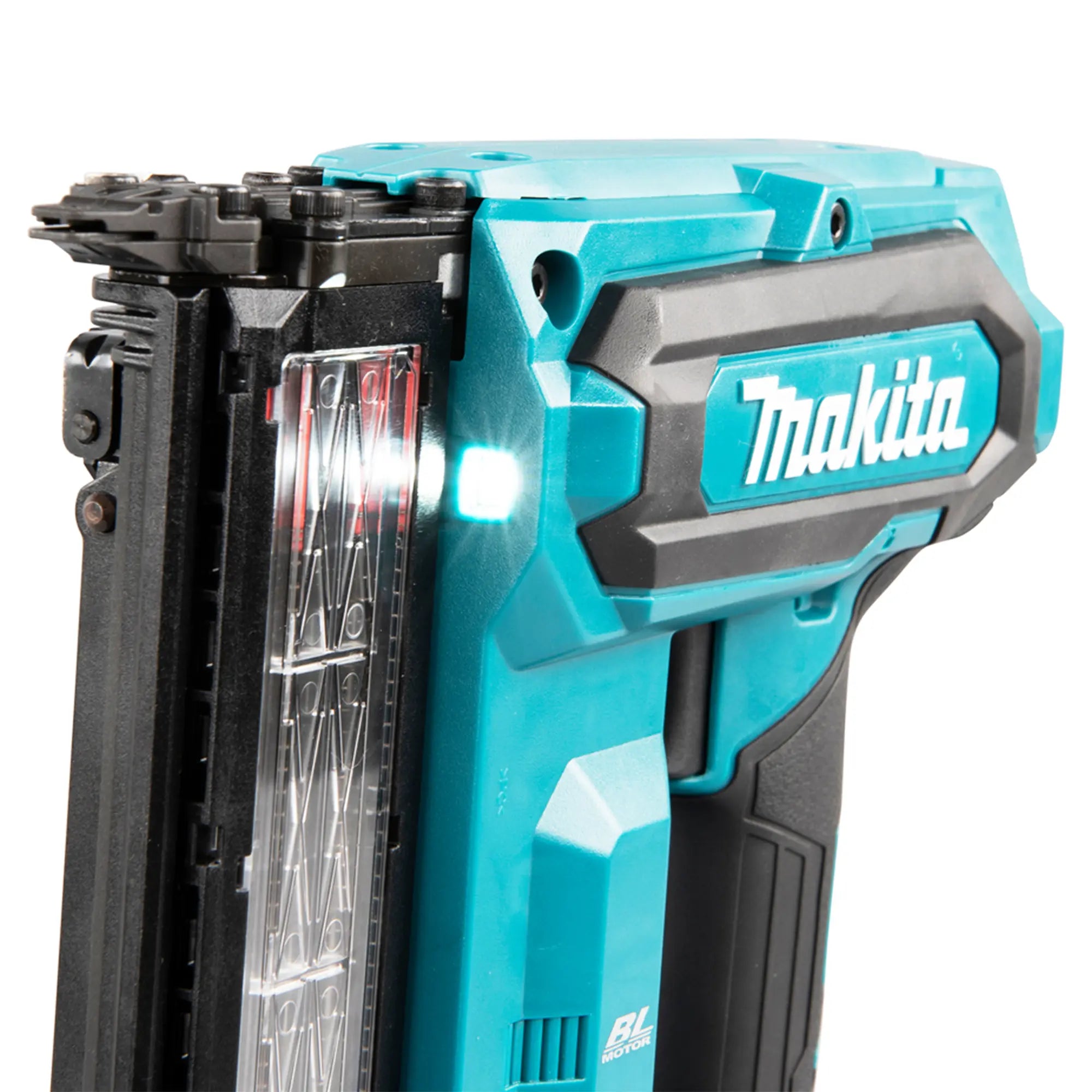 Nagler Makita FN001GZ02 40V