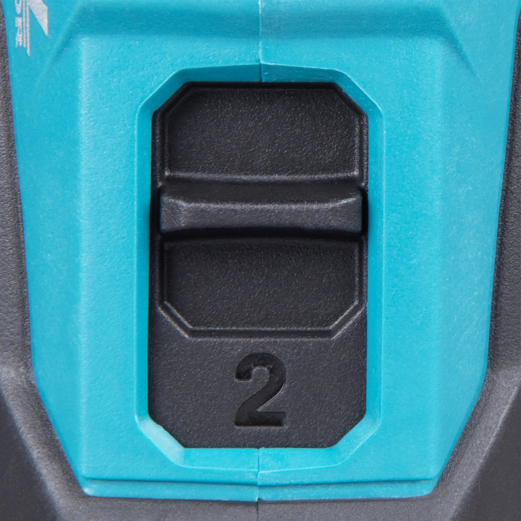 Schlagschrauber Makita DHP490RFX3 18V 3Ah