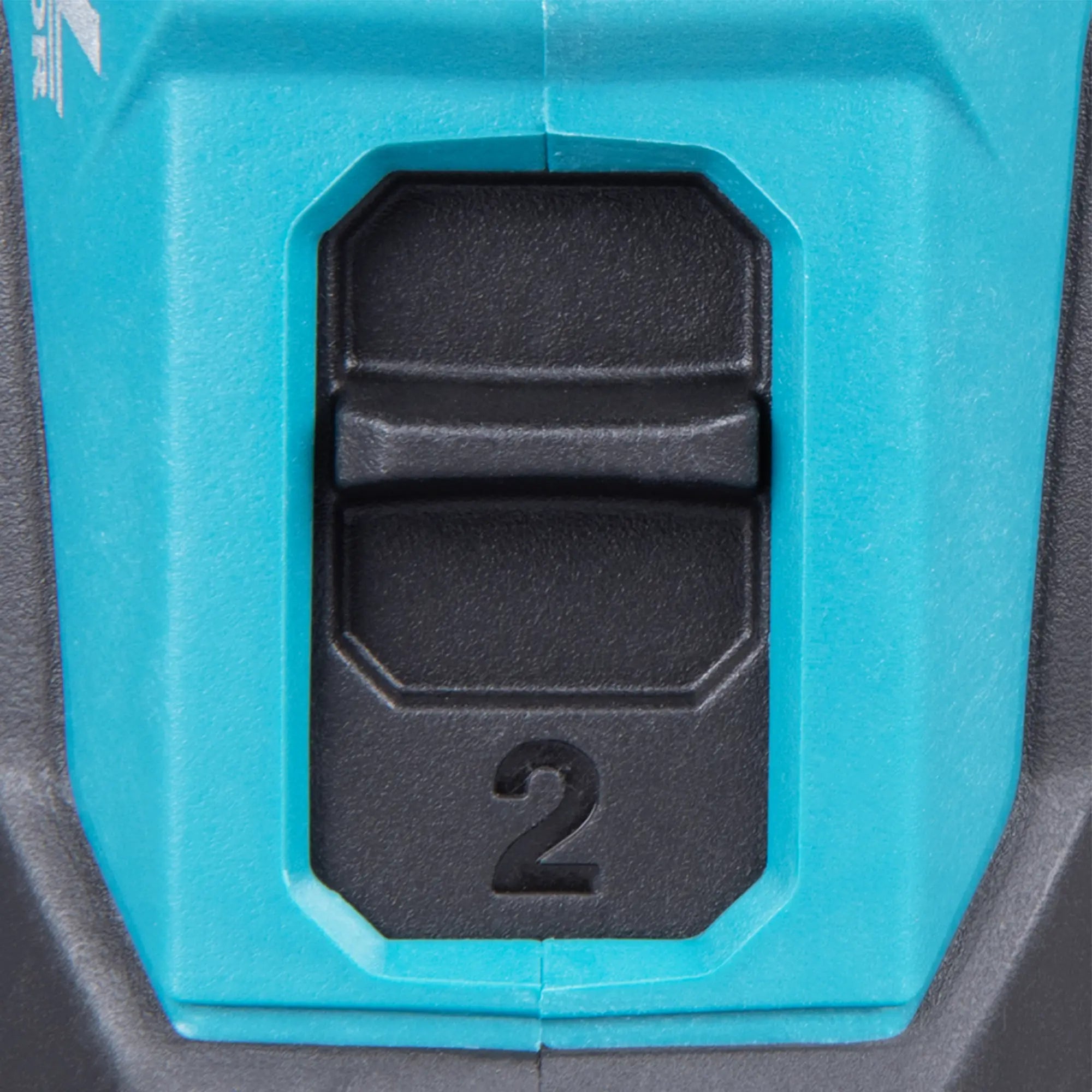 Schlagschrauber Makita DHP490RFX3 18V 3Ah