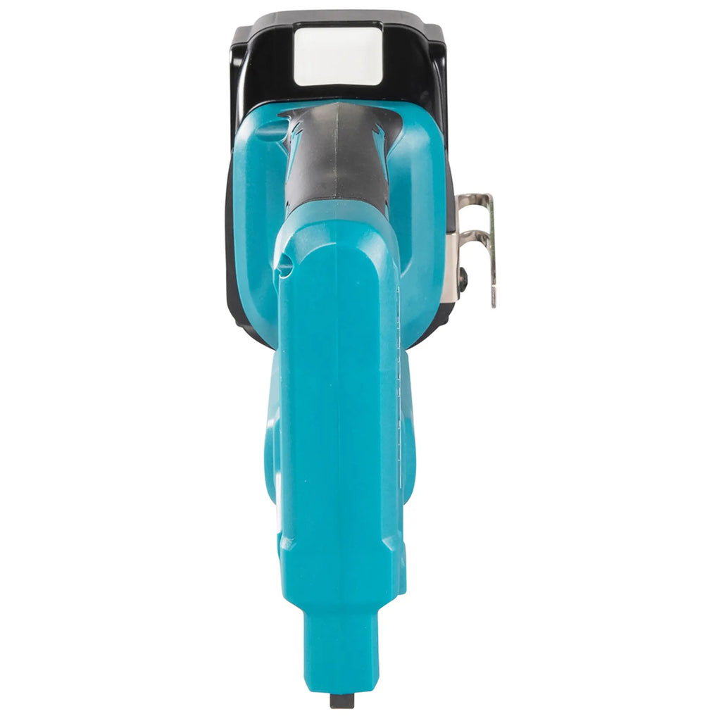 Hefter Makita DST112RTJ 18 V 5 Ah