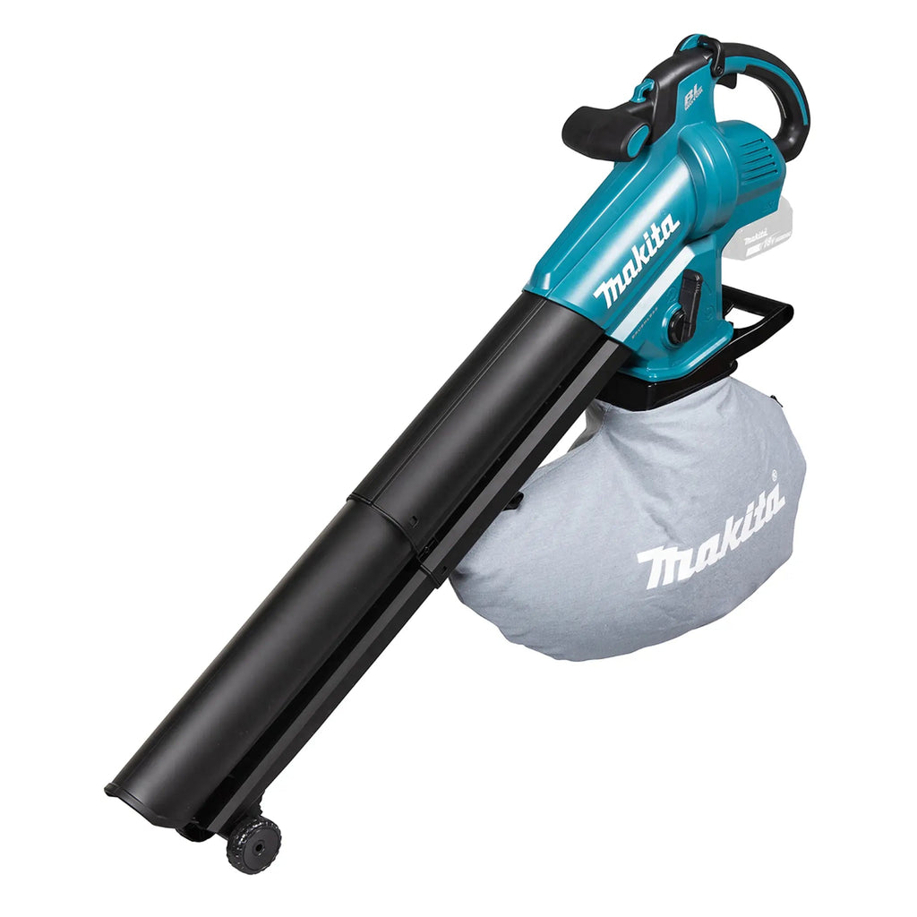 Gebläse Makita DUB187T002 18V 5Ah