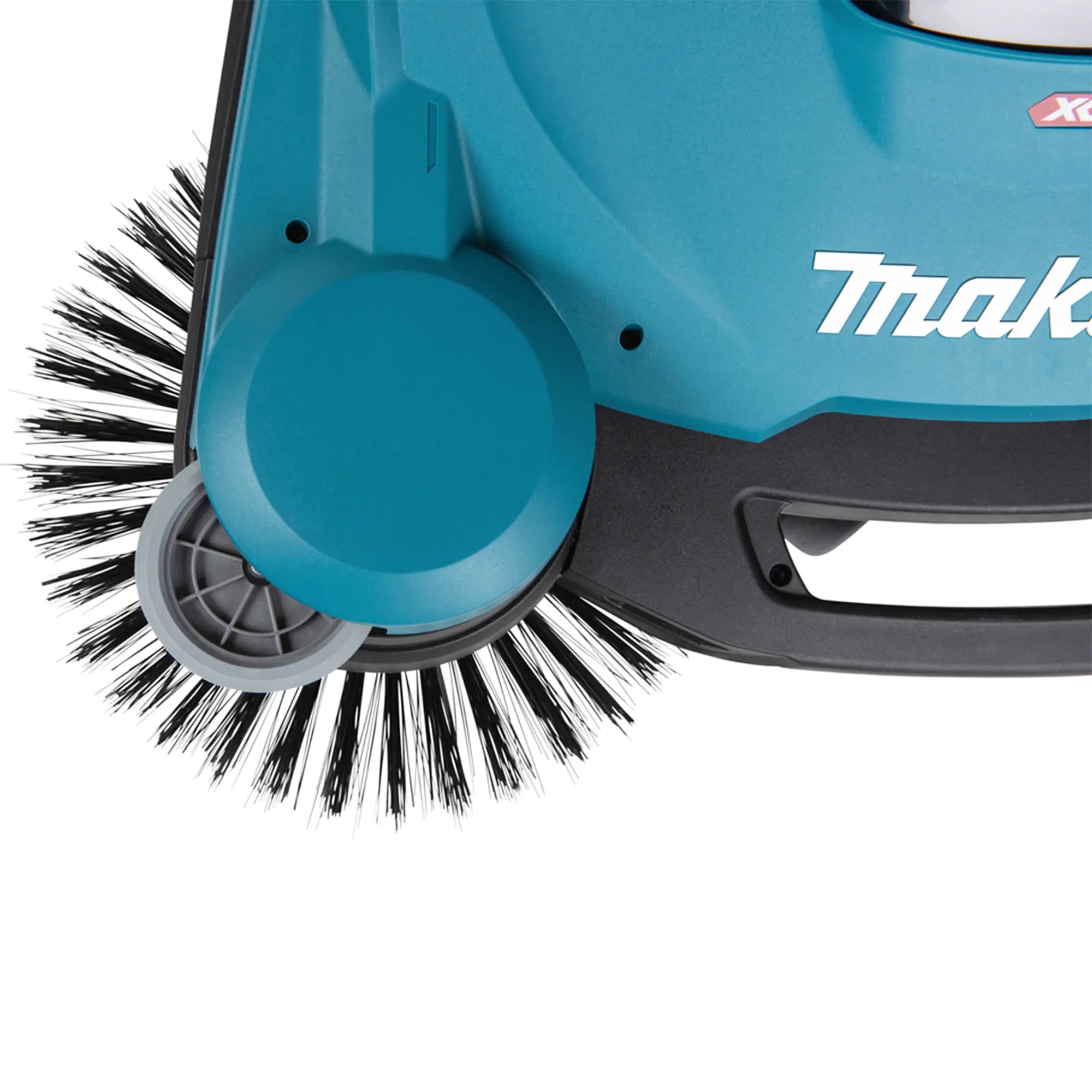 Kehrmaschine Makita VS001GZ 40V