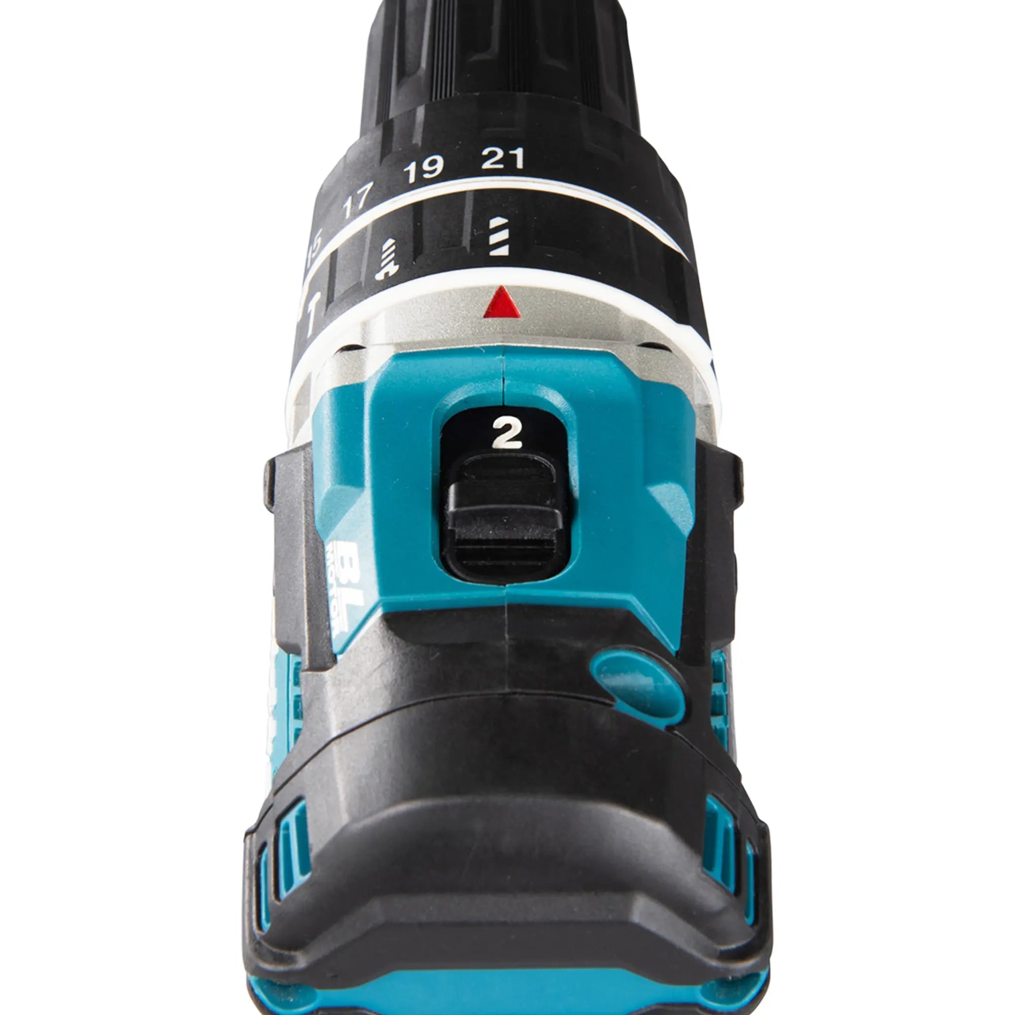 Bohren Makita DHP484RT3J 18V 5Ah