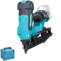 Nagler Makita DBN610ZJ 18 V