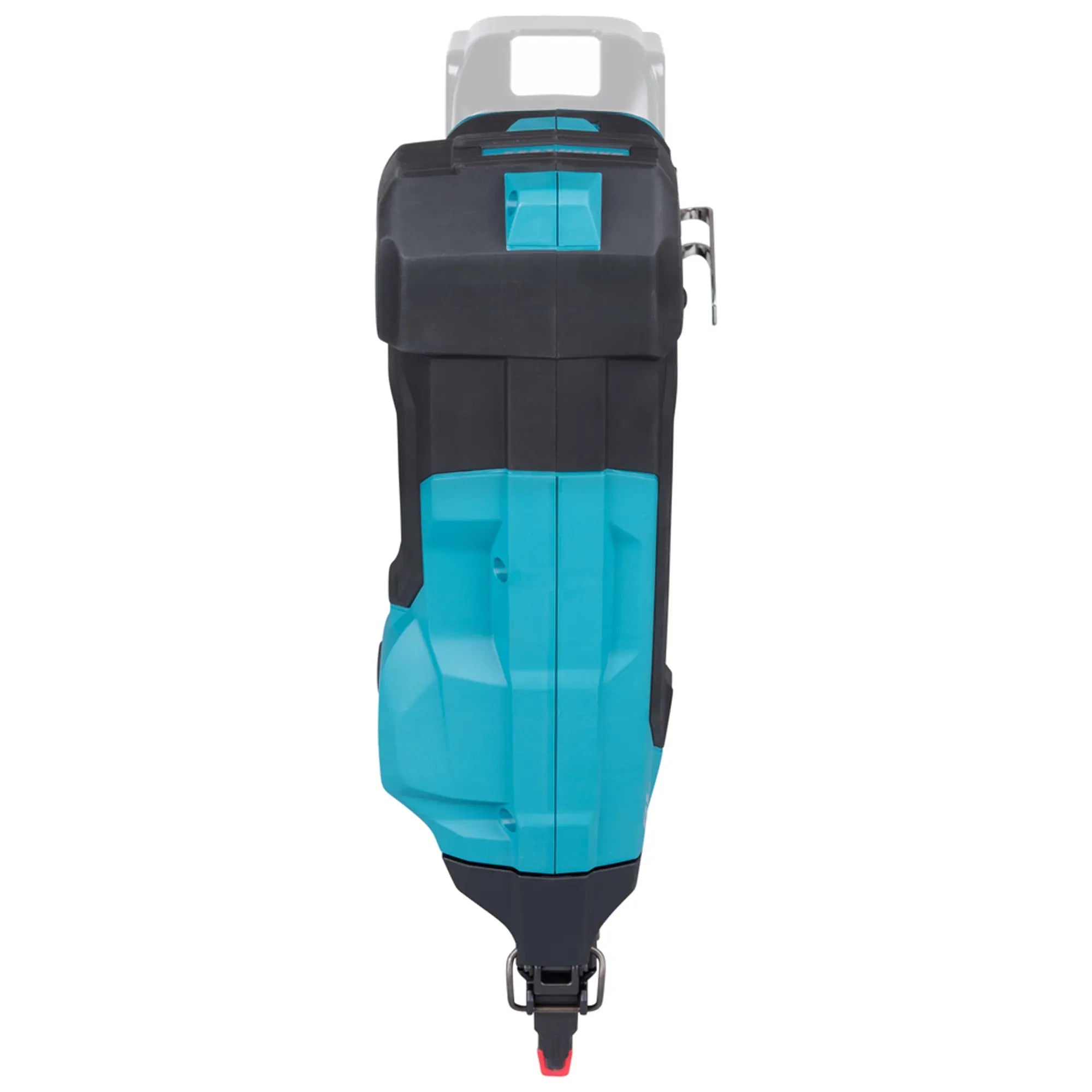 Druckluftnagler Makita DBN601ZJ 18 V
