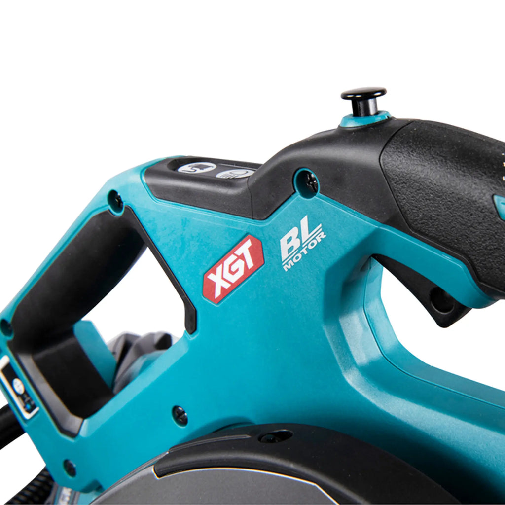 Radial-Gehrungssäge Makita LS002GZ01 40V