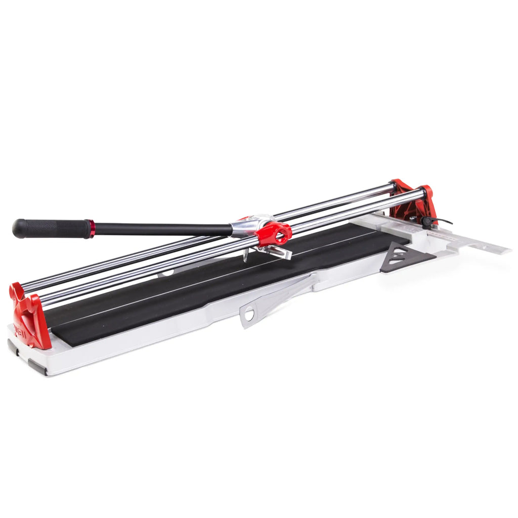 Fliesenschneider Rubi Geschwindigkeit-92 Magnet