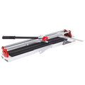 Fliesenschneider Rubi Geschwindigkeit-92 Magnet