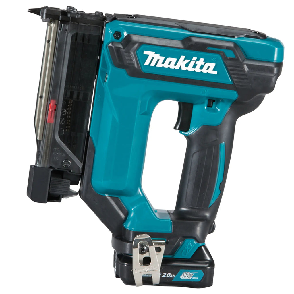 Hefter Makita PT354DSAJ 12V 2Ah
