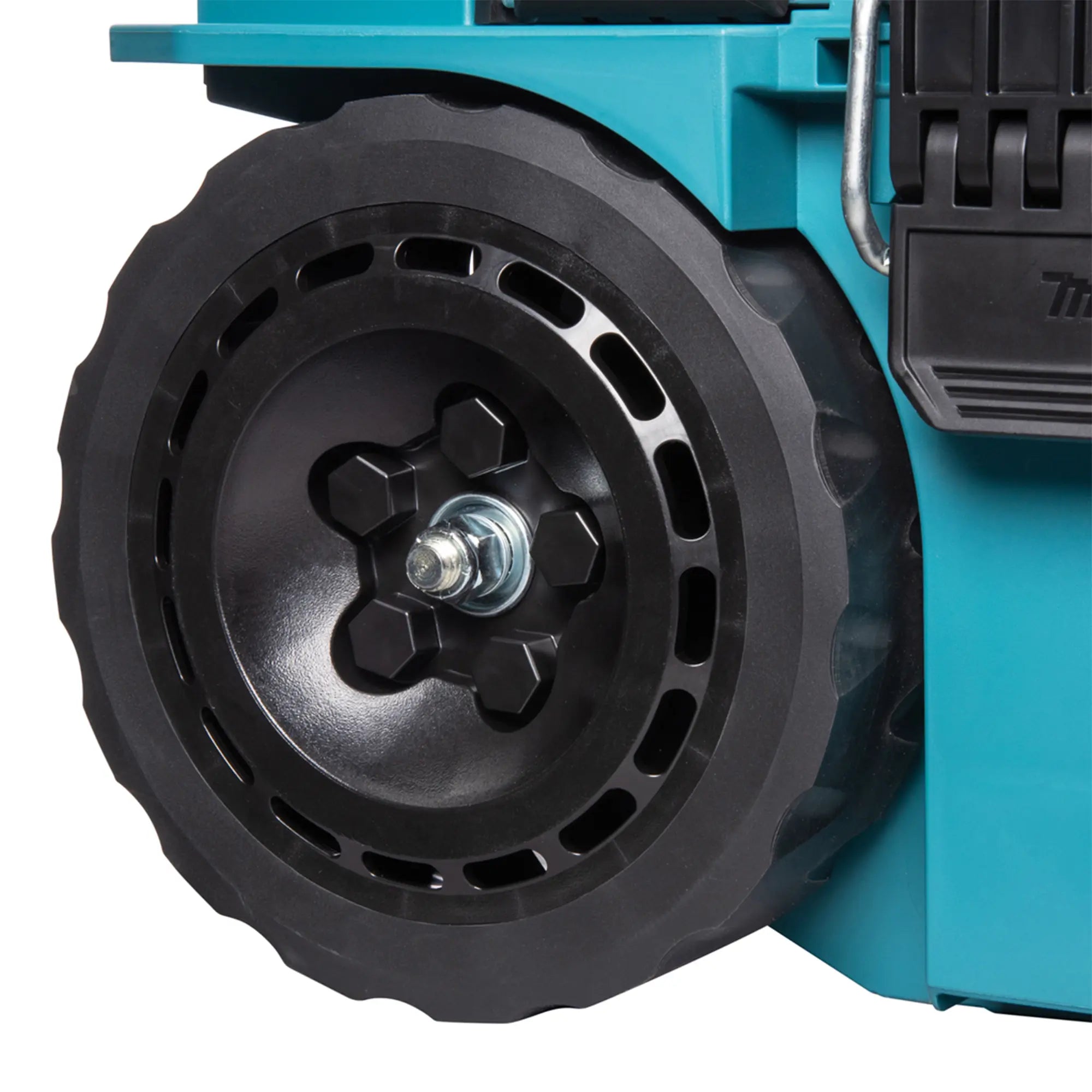 Maktrak Organizer Trolley Makita P-91001