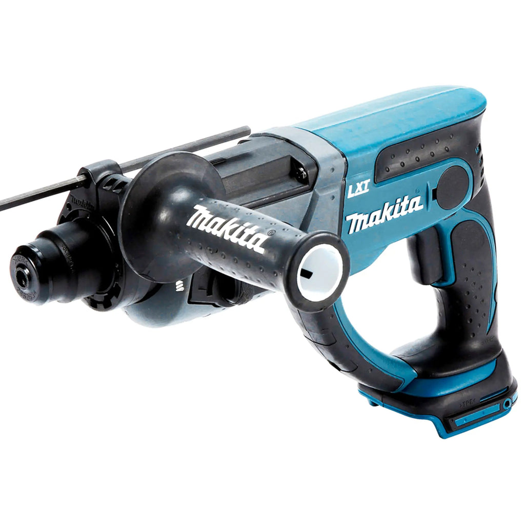 Bohrhammer Makita DHR202RTJ 18V 5Ah