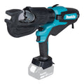 Crimpmaschine Makita DTC302ZK 18V