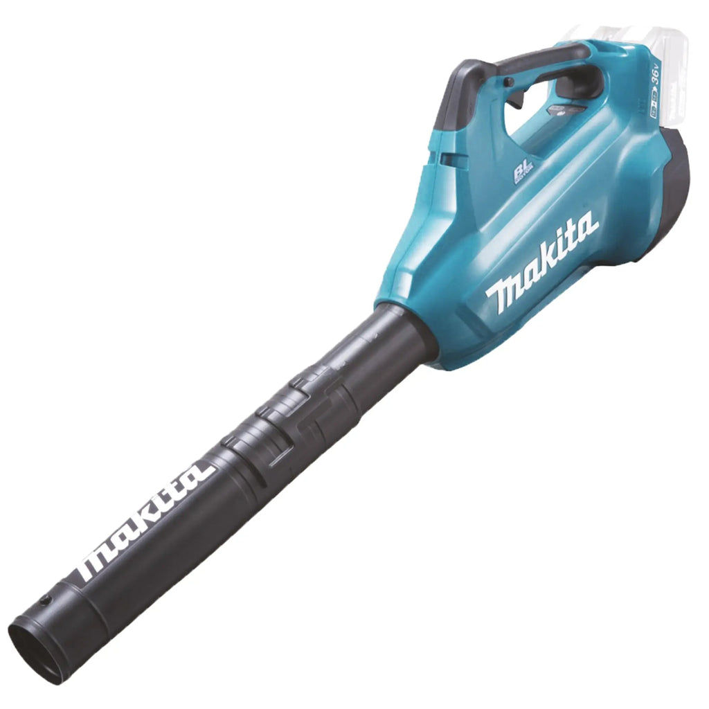 Gebläse Makita DUB362PT4 18Vx2 5Ah