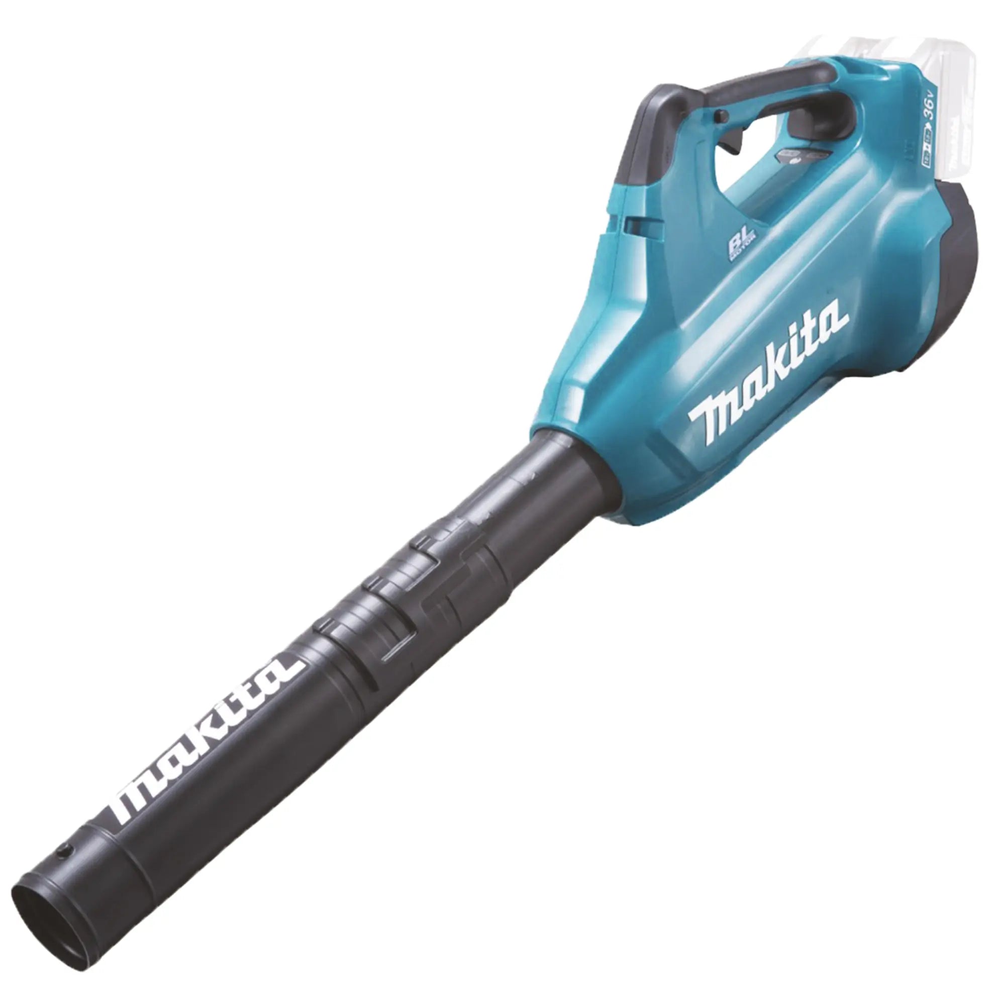Gebläse Makita DUB362PT4 18Vx2 5Ah