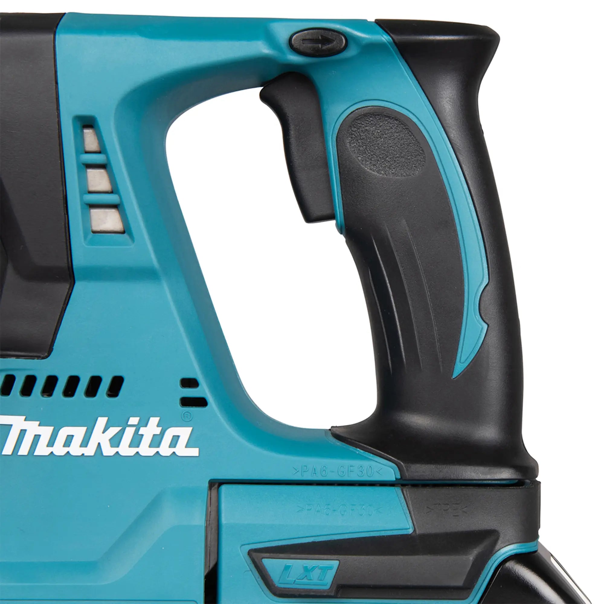 Bohrhammer Makita DHR243ZJ 18 V