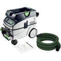Vakuum Festool CTL 26 EI AC-RENOFIX 1200W