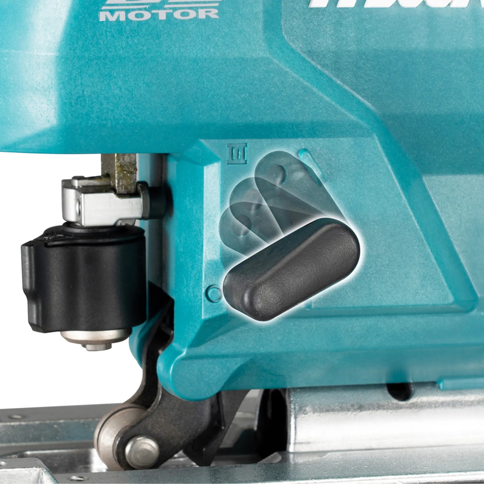 Säbelsäge Makita DJV184ZJ 18V