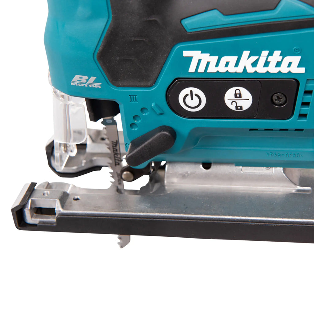 Säbelsäge Makita DJV185ZJ 18V